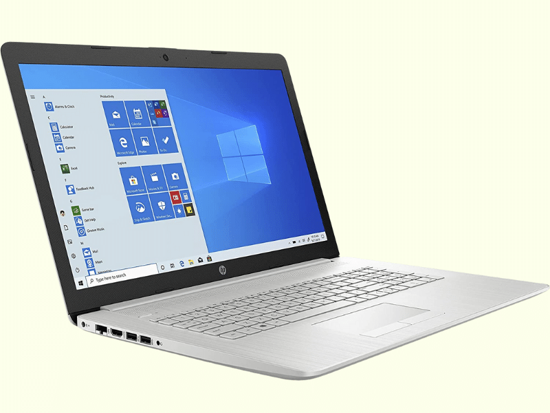 hp-laptop-17-by4061nr