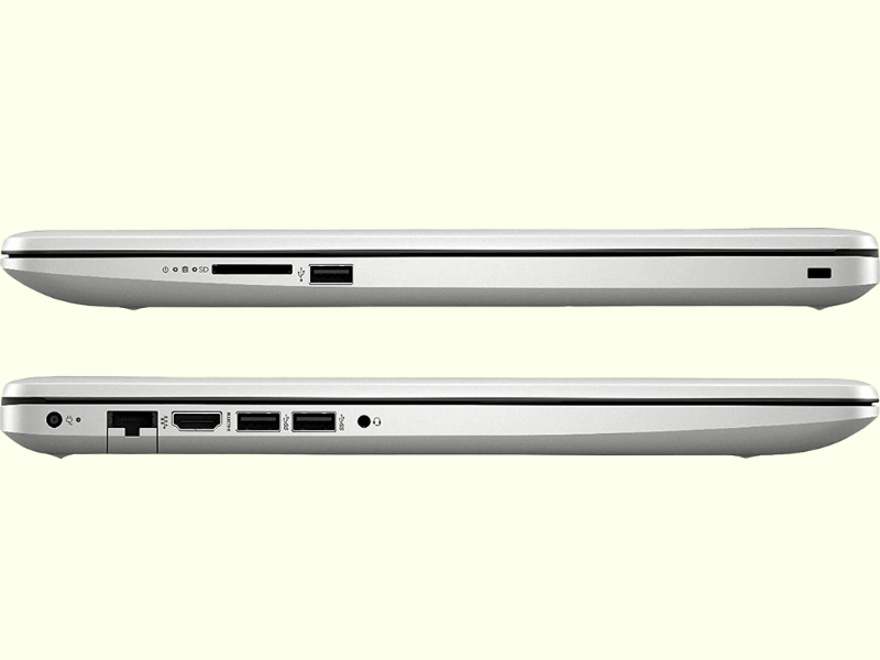 hp-laptop-17-by4061nr