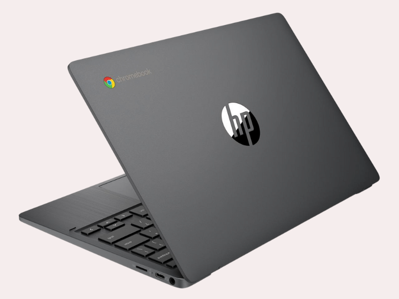 HP Chromebook 11a 11a-na0010nr