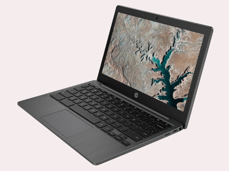 HP Chromebook 11a 11a-na0010nr