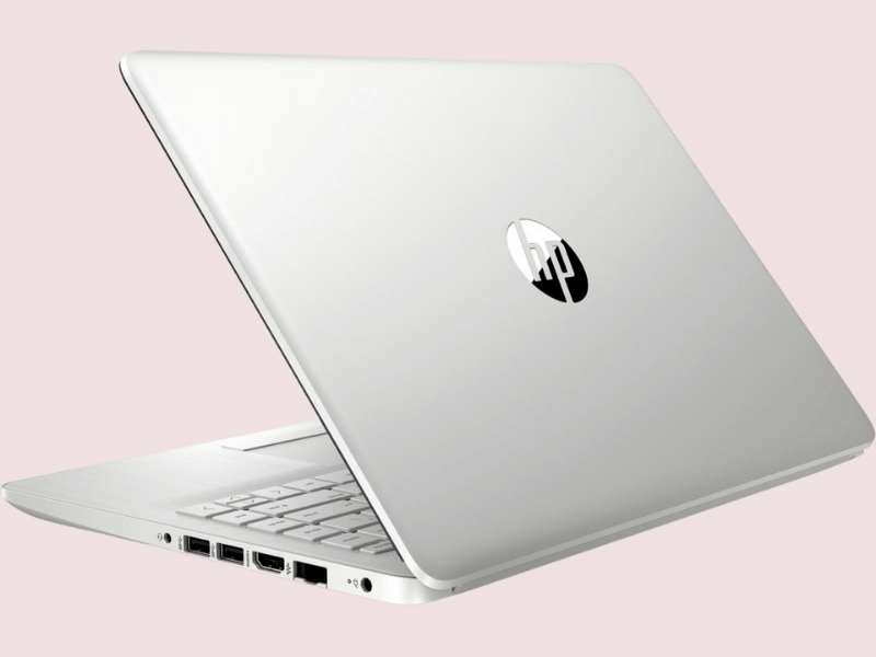 HP Laptop 14-cf2033wm