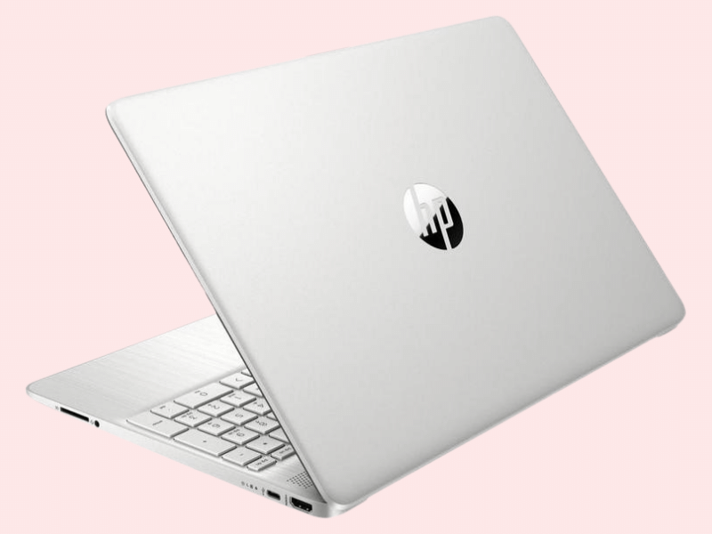 HP Laptop 15-dy2132wm
