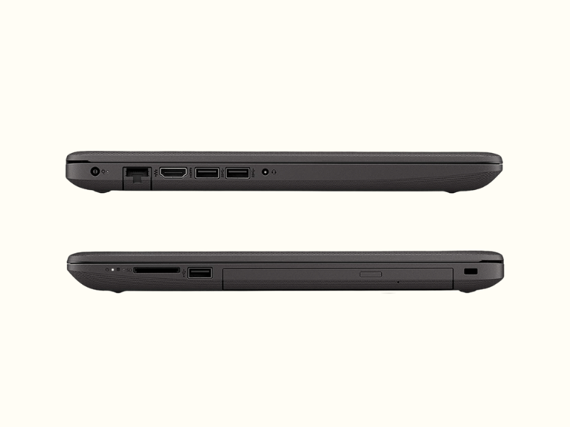 HP Notebook 255 G7