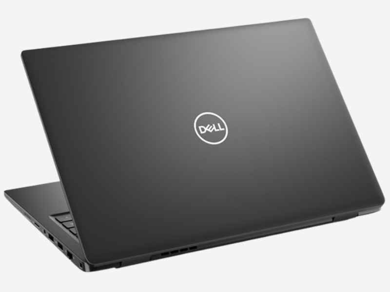 Dell Latitude 3420