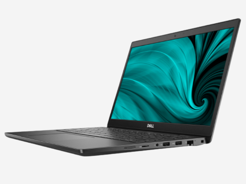 Dell Latitude 3420
