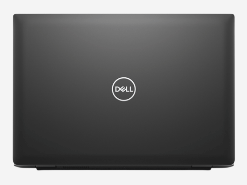 Dell Latitude 3420