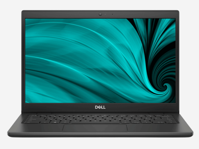 Dell Latitude 3420