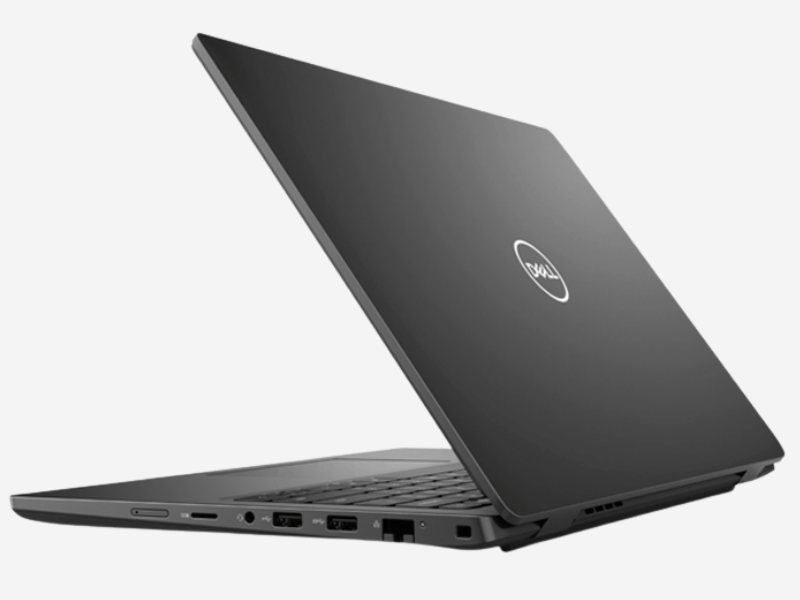 Dell Latitude 3420