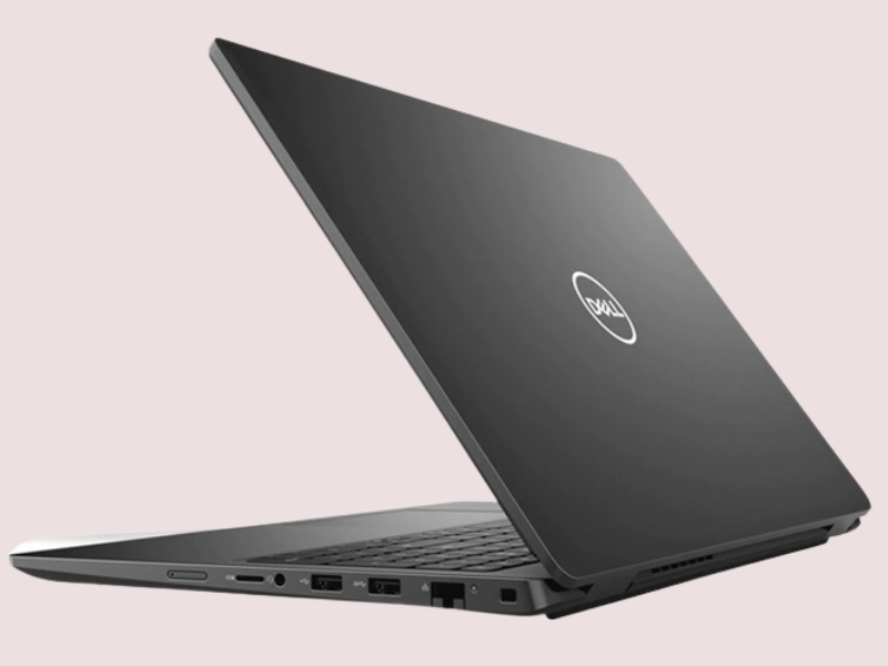 Dell Latitude 3520
