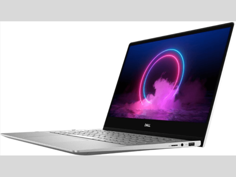 Dell Inspiron 7791 2in1