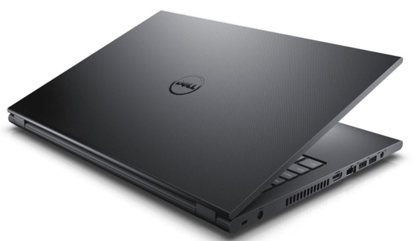 Dell Inspiron N3443 mới