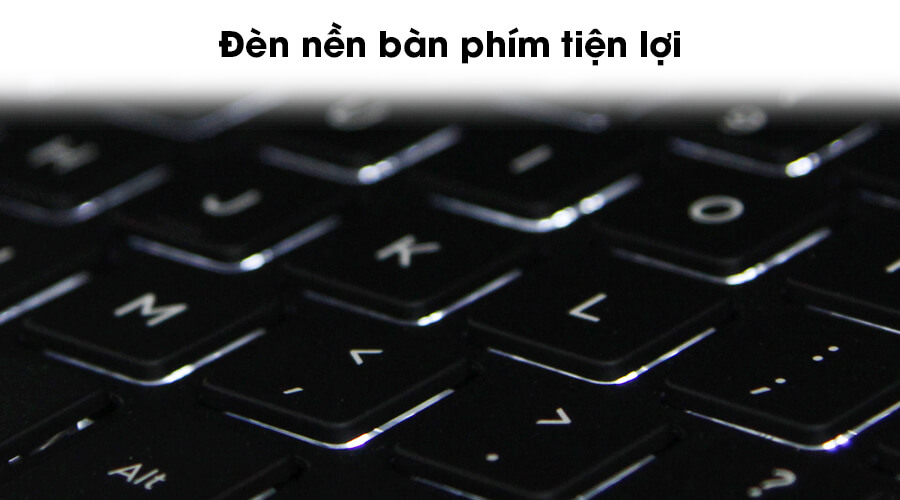 Dell Inspiron N5567 b&agrave;n ph&iacute;m