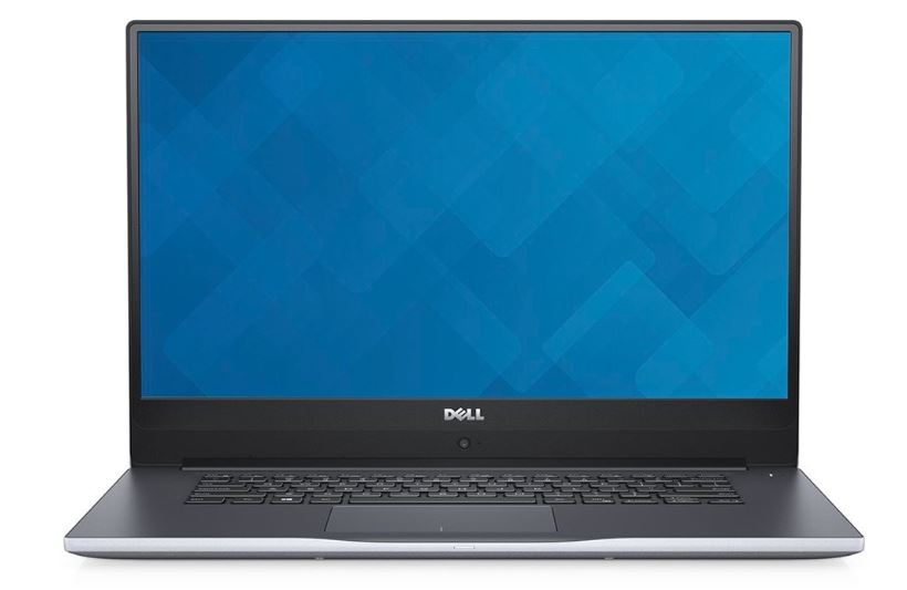 Dell Inspiron N7560 m&agrave;n h&igrave;nh