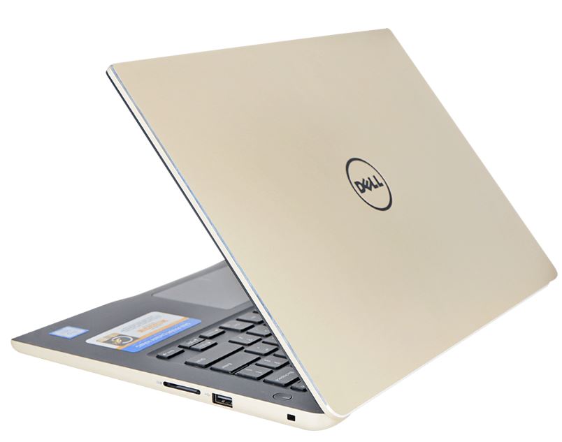 Dell Inspiron N7560 b&agrave;n ph&iacute;m