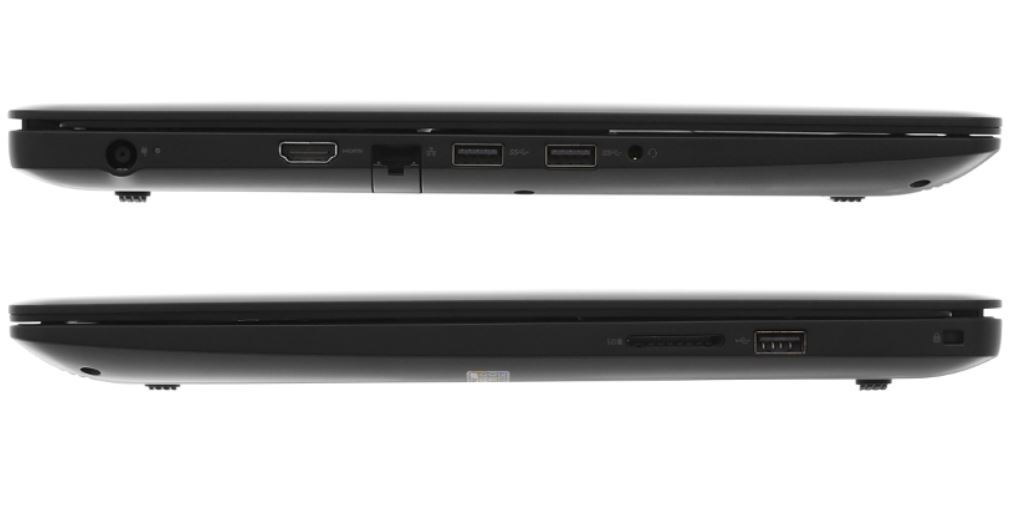 Laptop Dell Inspiron G3-3579 đà nẵng