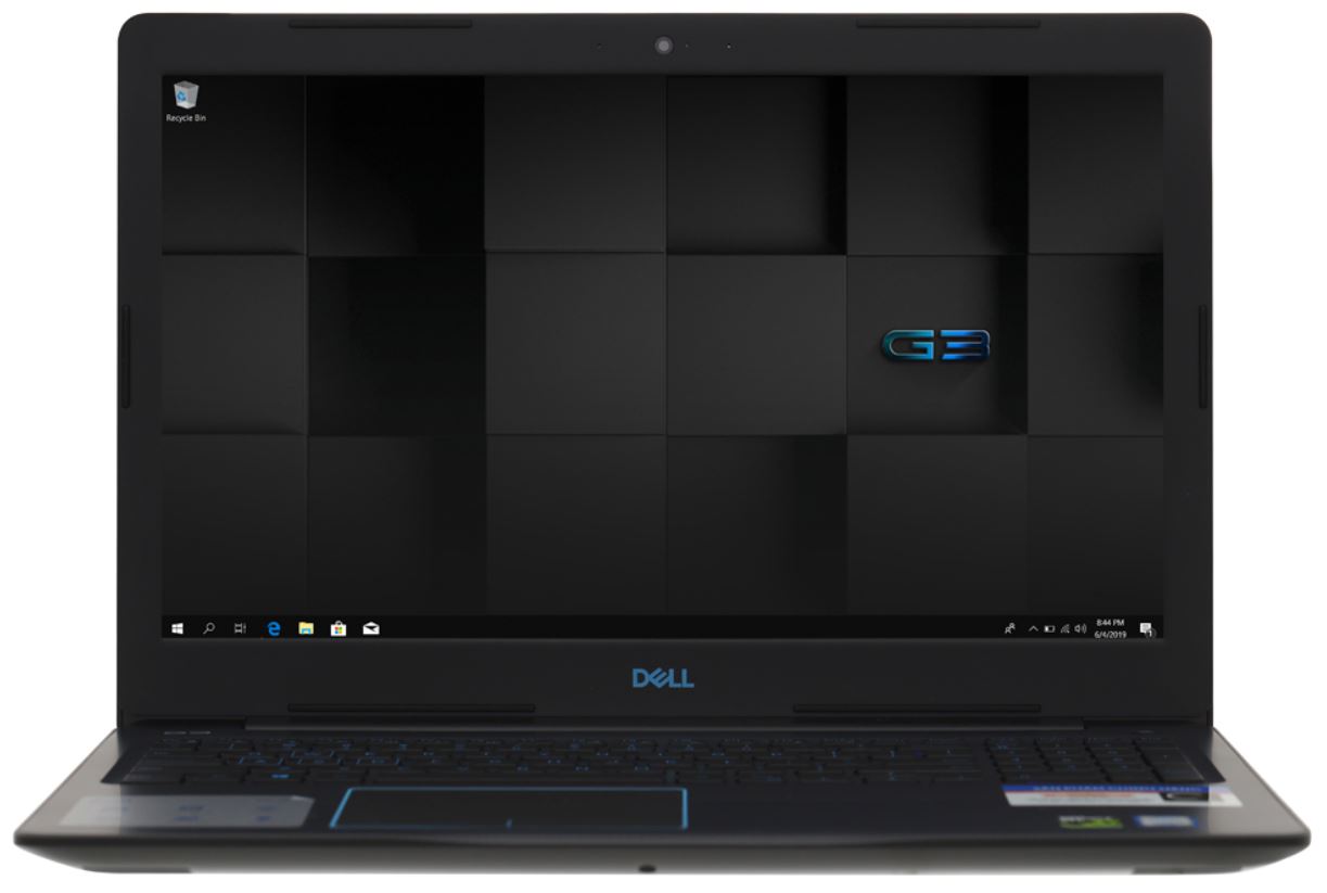 Dell Inspiron G3-3579 tại đà nẵng