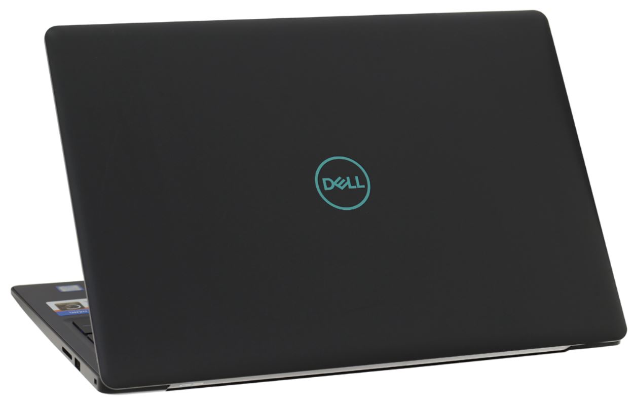 Dell Inspiron G3-3579 đà nẵng