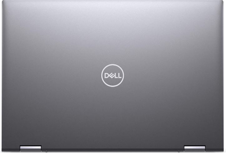 Dell Inspiron 5400 2in1 bảo mật