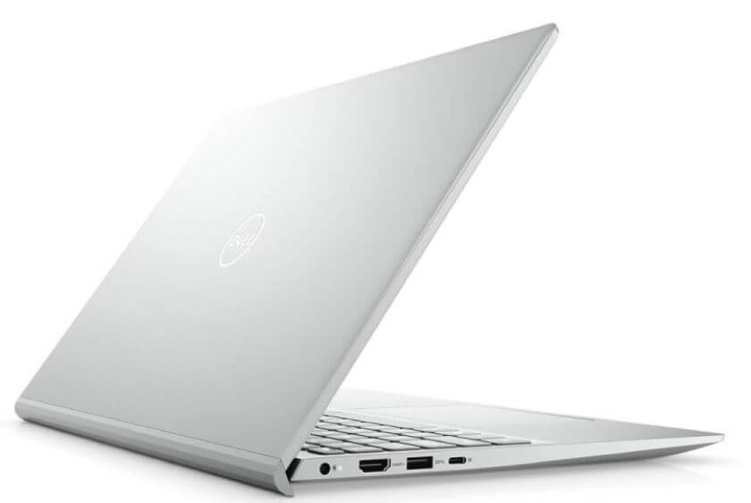 Dell inspiron 5505 đ&agrave; nẵng