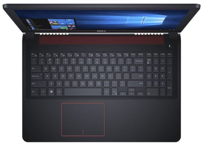 Dell inspiron 5576 tại đ&agrave; nẵng