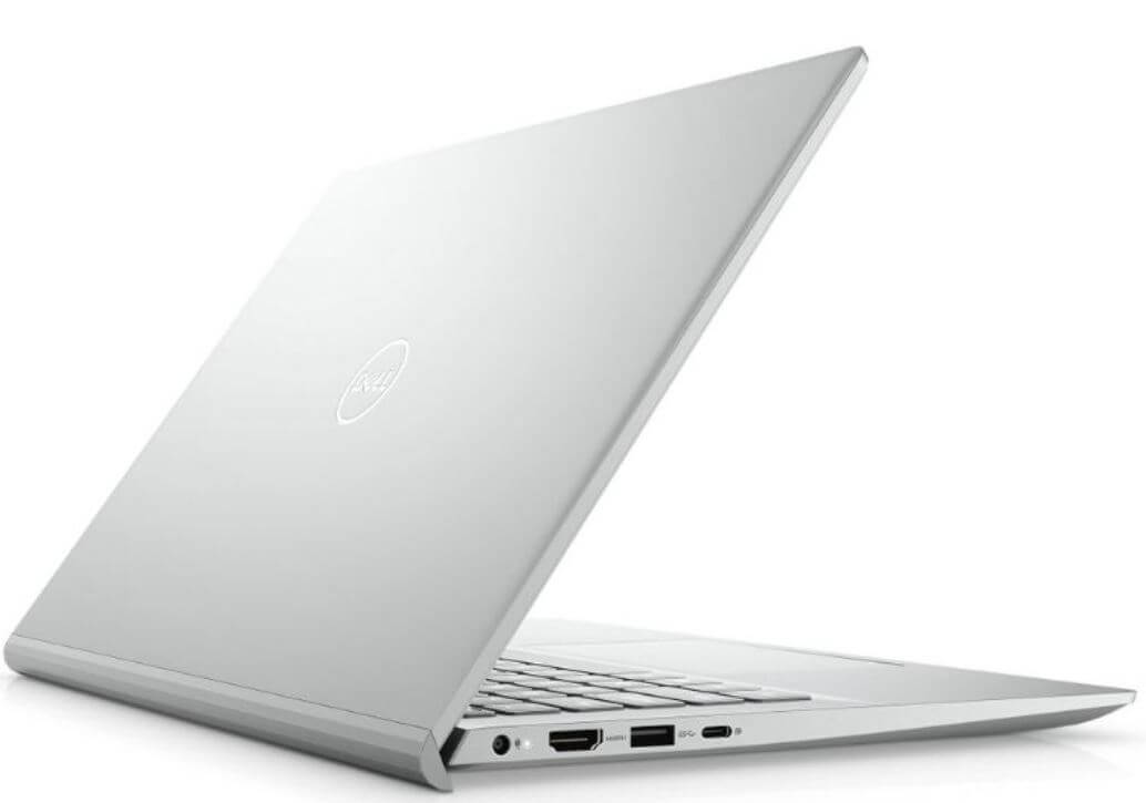 Dell inspiron 5593 thanh hương