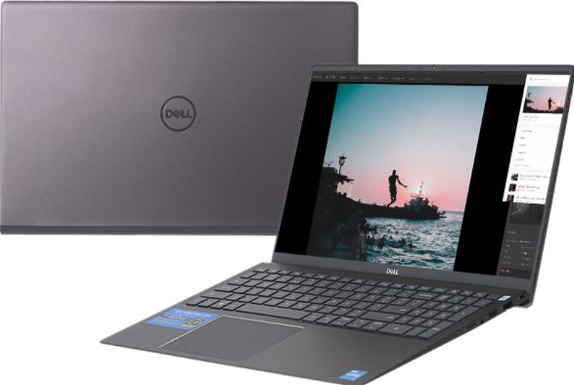 Dell vostro 5502 thanh hương