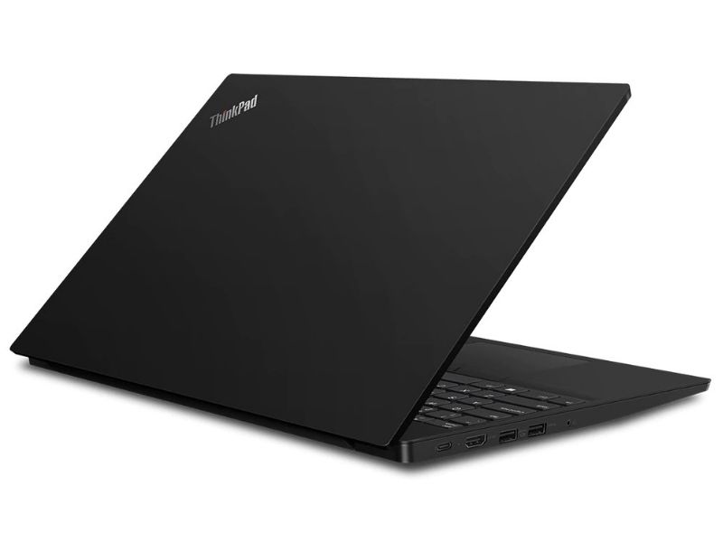 lenovo thinkpad e595