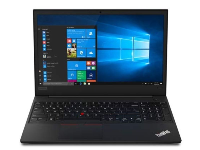 lenovo thinkpad e595