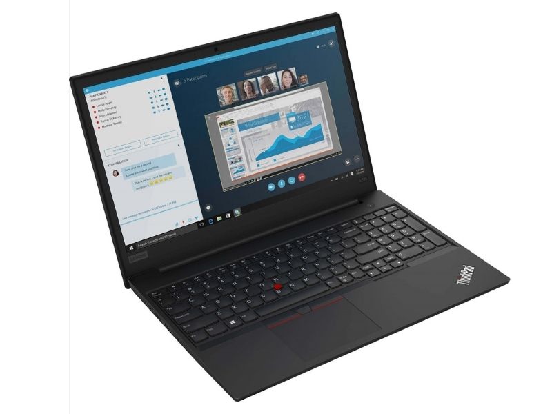 lenovo thinkpad e595