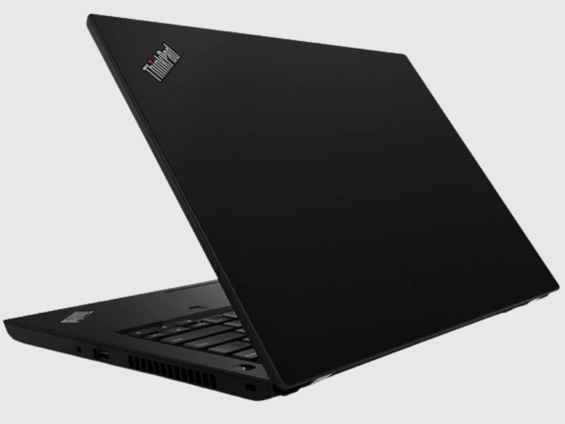 Lenovo ThinkPad L490