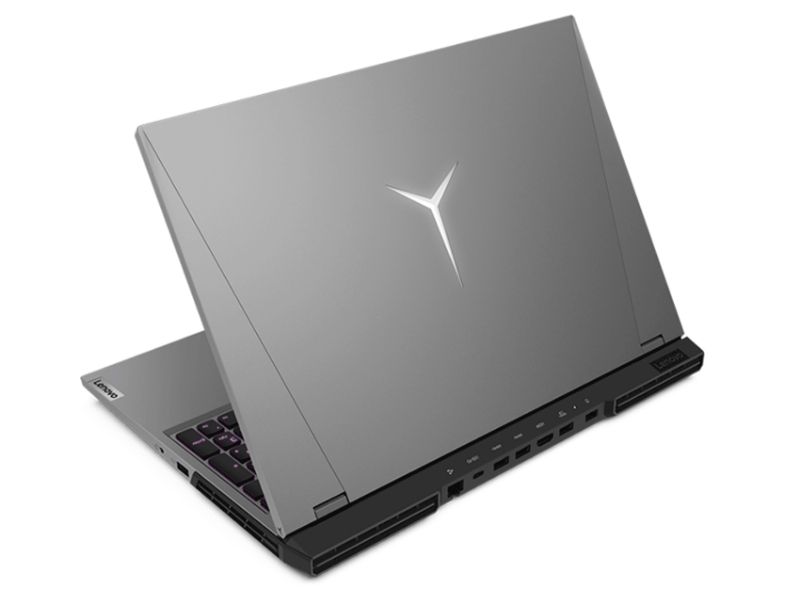 Lenovo Legion 5 Pro 16ACH6H