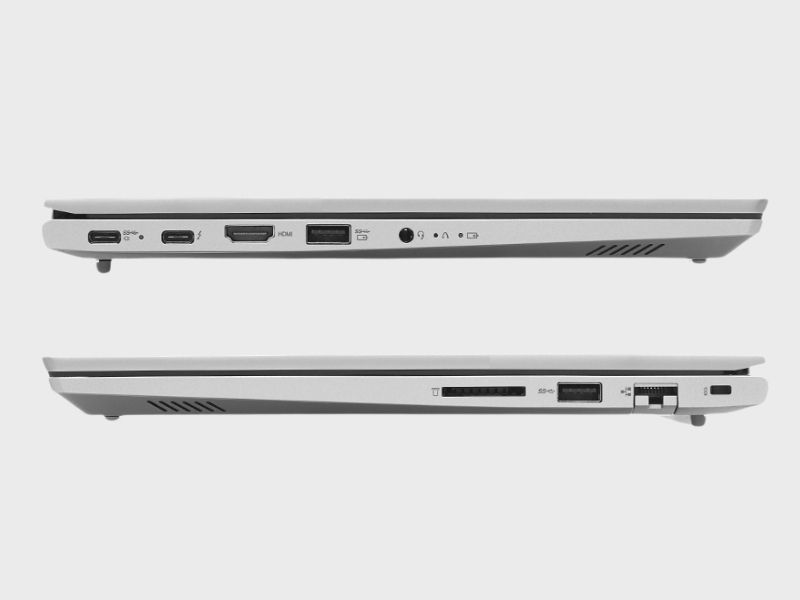 Lenovo ThinkBook 14 G2