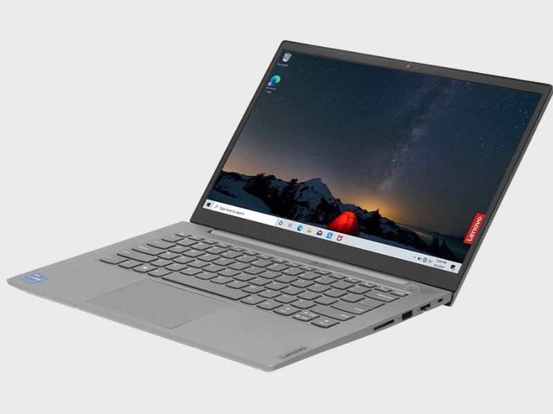 Lenovo ThinkBook 14 G2
