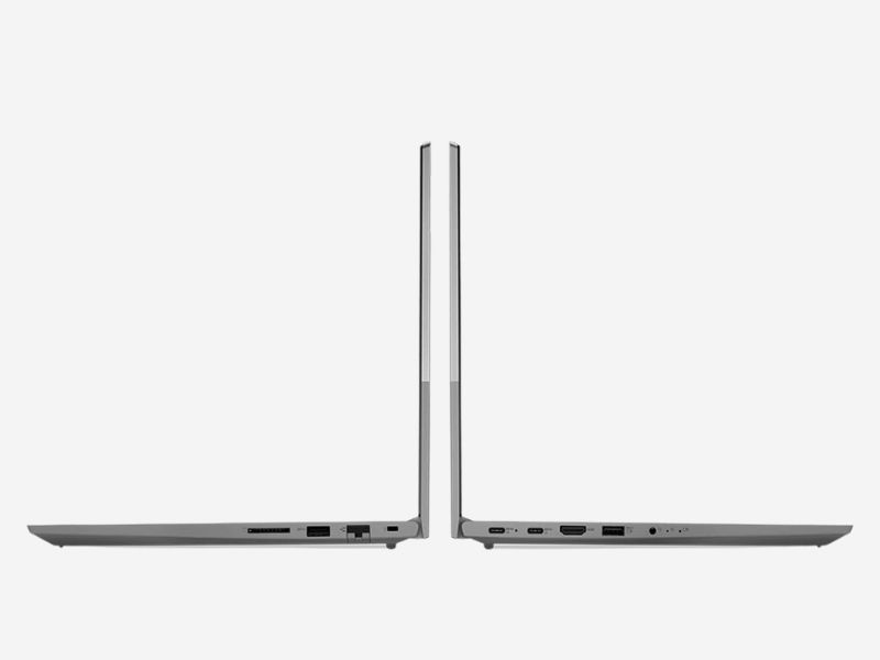 Lenovo ThinkBook 15 G3
