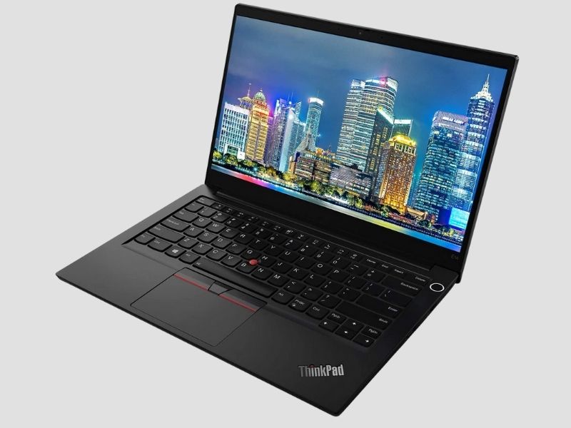 Lenovo Thinkpad E14 gen 2