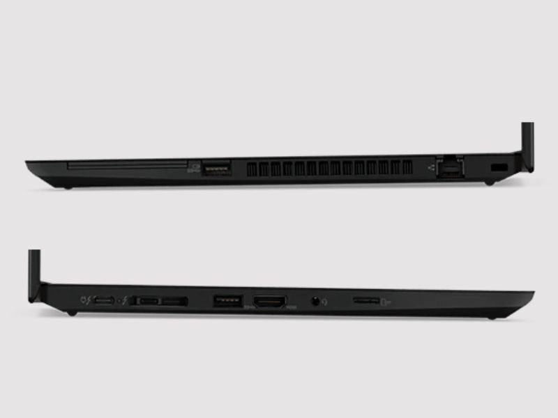 Lenovo Thinkpad T14 Gen 2