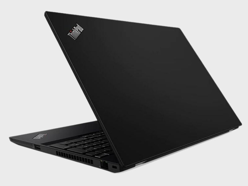 Lenovo Thinkpad P15s