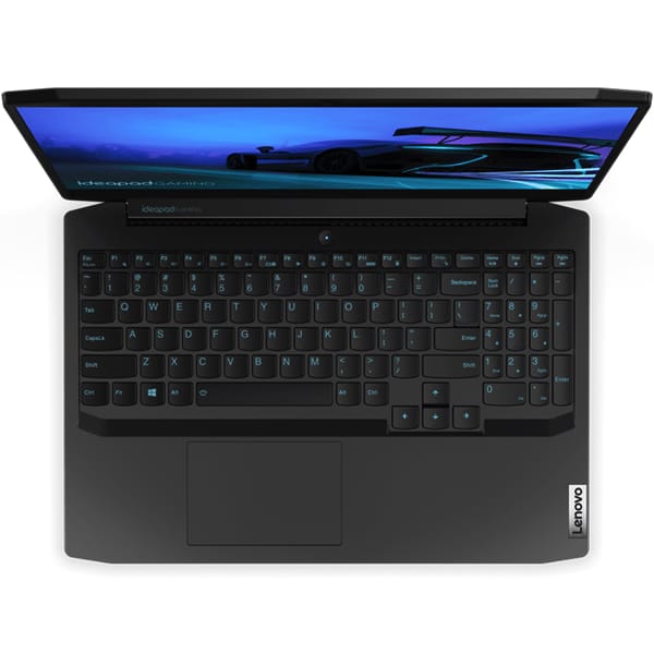 Lenovo IdeaPad Gaming 3 15ARH05