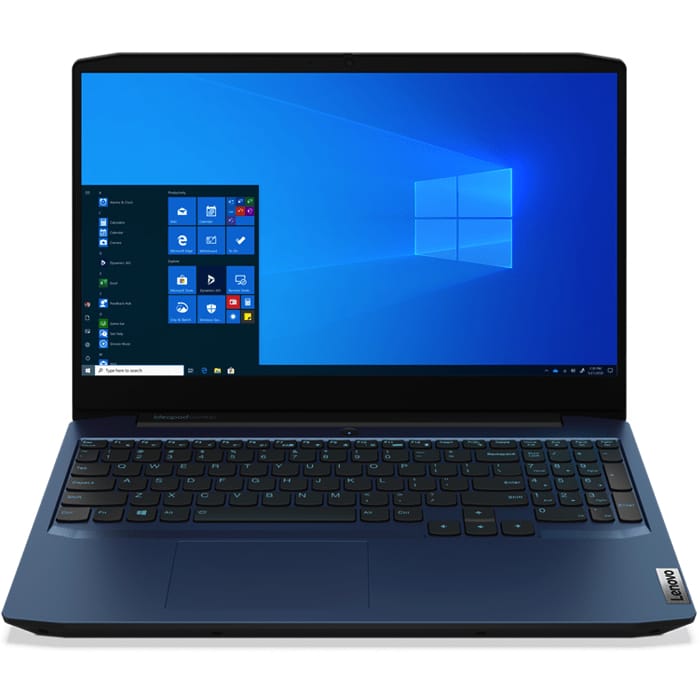 Lenovo IdeaPad Gaming 3 15ARH05
