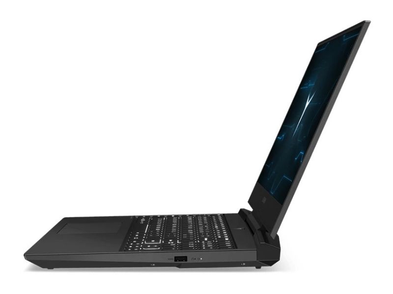 Lenovo Legion Y545