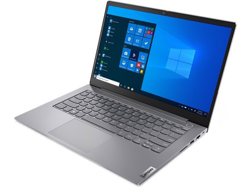 Lenovo Thinkbook 13s ITL