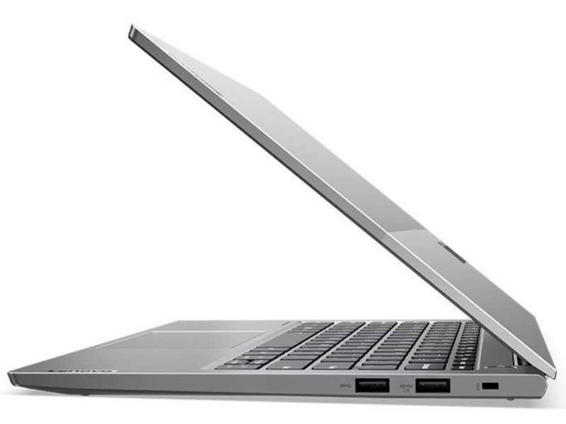 Lenovo Thinkbook 13s ITL
