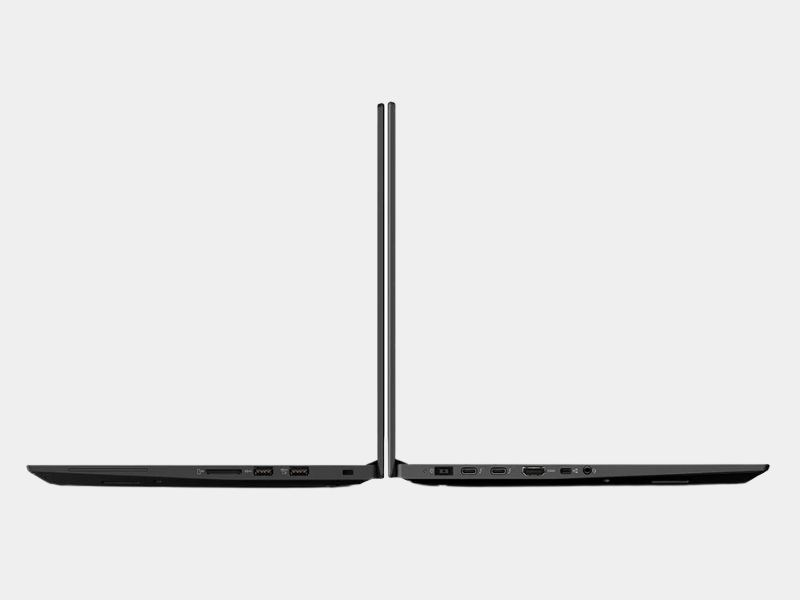 lenovo-thinkpad-p1-gen-2