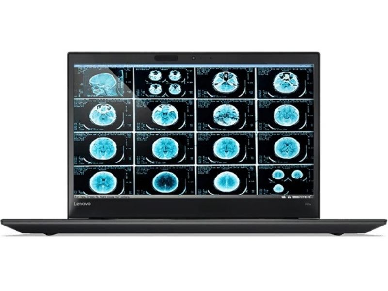lenovo thinkpad p51s
