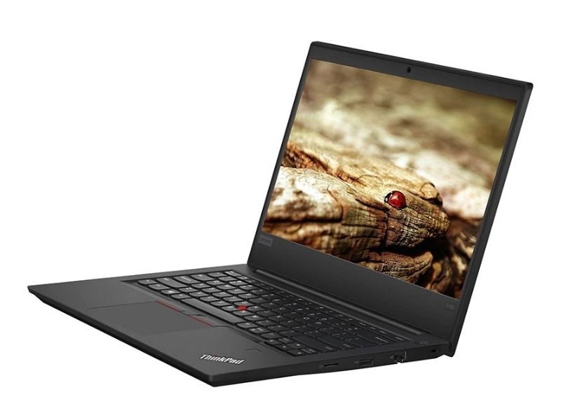 Lenovo Thinkpad E490