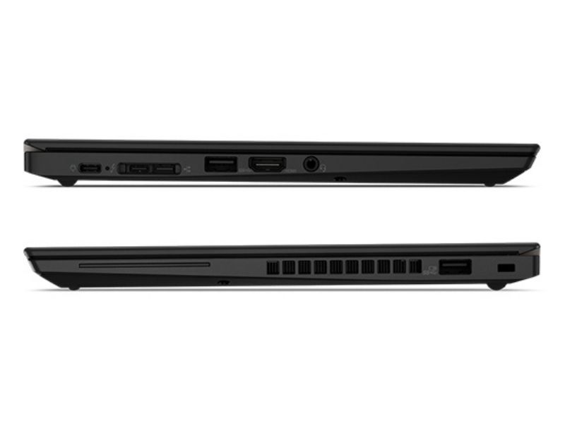 lenovo thinkpad x13 cong ket noi