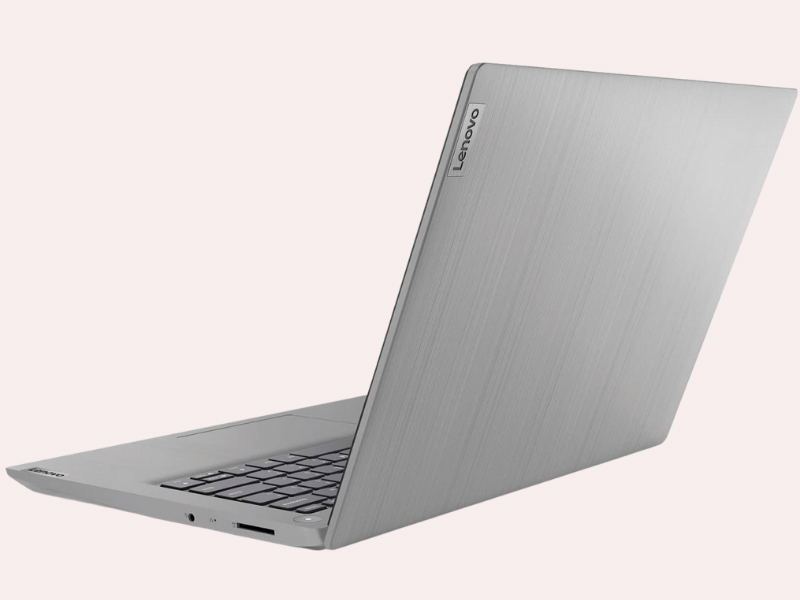 Lenovo IdeaPad 3 14IGL05