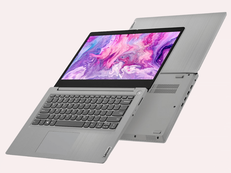Lenovo IdeaPad 3 14IGL05