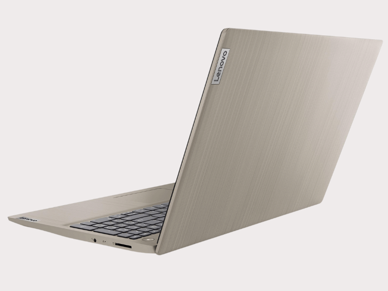 Lenovo IdeaPad 3 15ITL05