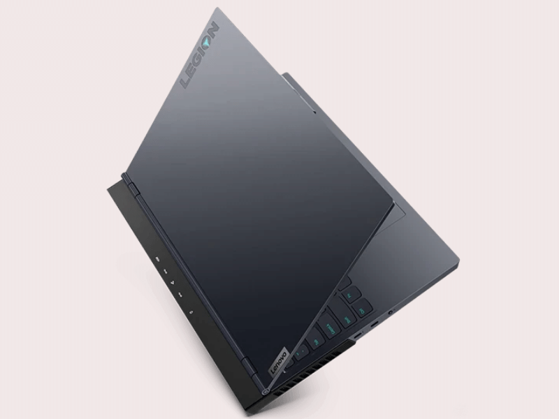 Lenovo Legion 7i